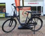NIEUW!!!Victoria E Trekking Bosch middenmotor 26inch garanti, Fietsen en Brommers, Fietsen | Dames | Damesfietsen, Versnellingen
