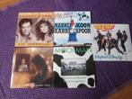 Cd rob de nijs patricia paay mannenkoor karrespoor bzn guus, Cd's en Dvd's, Cd's | Nederlandstalig, Ophalen of Verzenden, Zo goed als nieuw