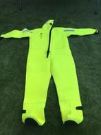 Viking PS2014 Overlevingspak (Maat: Oversize, pak #9), Watersport en Boten, Watersportkleding, Viking, VIKING LIFE-SAVING EQUIPMENT A/S