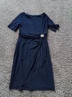 Vera mont jurk, Ophalen of Verzenden, Zo goed als nieuw, Maat 38/40 (M)