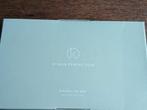 NIEUWE   IK   SKIN PERFECTION MINERAL SUN BOX .NIET GEOPEND., Ophalen of Verzenden, Nieuw, Zonnebrand of After Sun