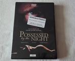 Shannon Tweed Possessed By The Night Sealed Dvd Thriller, Vanaf 16 jaar, Ophalen of Verzenden, Nieuw in verpakking, Actiethriller