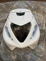 Zip Sp h2o voorkap imitatie nieuw!, Info@pepeparts.nl, Nieuw, Ophalen of Verzenden, Nederland