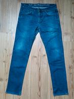PME Legend stretch maat 33-34, Ophalen of Verzenden, Zo goed als nieuw, Blauw, W33 - W34 (confectie 48/50)