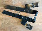 Maxi Cosi Adapter Urban Arrow Bakfiets, Fietsen en Brommers, Fietsaccessoires | Fietsstoeltjes, Ophalen of Verzenden, Gebruikt
