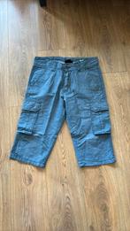 Bermuda Checker, Kleding | Heren, Broeken en Pantalons, Ophalen of Verzenden, Nieuw, Maat 46 (S) of kleiner, Checker