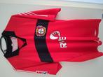 Bayer Leverkusen shirt- replica, Tickets en Kaartjes, Sport | Voetbal, Eén persoon, November