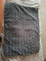 Warmtematje voor poes of hond (nieuw), Ophalen of Verzenden, Nieuw