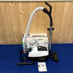 Bosch bgl8sil6 Serie 8 ProSilence stofzuiger met zak - Nieuw, Ruilrijk, Zo goed als nieuw, Info@ruilrijk.nl, Neerstraat 60, 6041 KD Roermond