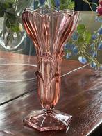 Boheemse Vaas, Ophalen of Verzenden