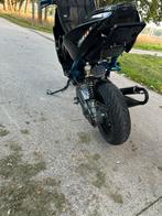 Aerox sprinter mhr 7t TE RUIL!, Ophalen, Gebruikt, Overige typen, Yamaha