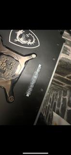 MSI GeForce RTX 3060 Ti Gaming Trio, Computers en Software, Gebruikt, HDMI, GDDR6, PCI-Express 4