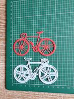 Creatables LR 0394 racefiets, Verzenden, Zo goed als nieuw, Overige thema's, Pons of Mal