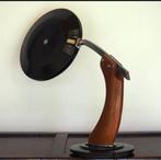 Fase Madrid President, Gebruikt, Ophalen of Verzenden, Glas, Fase Madrid, design , mid century