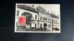 Servië Sombor Militaire kazerne, Verzamelen, Ansichtkaarten | Themakaarten, Ophalen of Verzenden, 1920 tot 1940, Gelopen, Overige thema's