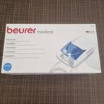 Beurer Inhalator, Ophalen of Verzenden, Nieuw