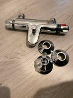 Douchen kraan Aqua Vive, Ophalen of Verzenden, Zo goed als nieuw, Kraan