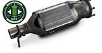 Roetfilter Ford Custom 2.0 & 2.2 TDCI revisie/reiniging DPF, Ophalen of Verzenden, Gereviseerd, Ford