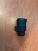 Relais / Kawasaki zxr 750 zxr750, Ophalen of Verzenden, Gebruikt