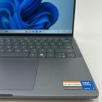 Dell Pro 14 Premium – Core Ultra 5 236V – 16GB – 512GB, 9743AL, Qwerty, Tiptoplaptop, Nieuw