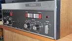 REVOX A77 MARK III & IV speed & powerbutton, Audio, Tv en Foto, Bandrecorders, Ophalen of Verzenden, Bandrecorder