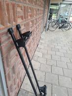 Tholen dakdragers, Ophalen, Zo goed als nieuw