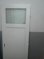 Binnendeur (72.5 x 209.5cm), Doe-het-zelf en Verbouw, Ophalen