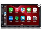 Autoradio Atoto apple carplay en android auto F7G2A7WE Nieuw, ., Atoto, Nieuw, Ophalen of Verzenden