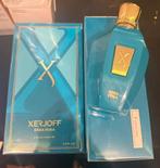 Partij parfums, Ophalen of Verzenden, Nieuw