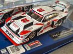 Carrera 132 digital Ford Capri Zakspeed auto car slotcar, Ophalen of Verzenden, Nieuw, Elektrisch, Carrera