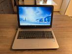 HP Notebook, Hp, 2 tot 3 Ghz, 8 GB, Ophalen of Verzenden