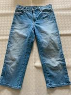 Jeans CR-O, Kleding | Dames, Blauw, CR-O, W28 - W29 (confectie 36), Zo goed als nieuw