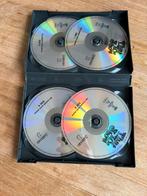 Dvd That ‘70’s show complete seizoen 3 NL versie box ZGAN, Cd's en Dvd's, Dvd's | Tv en Series, Verzenden, Zo goed als nieuw, Boxset
