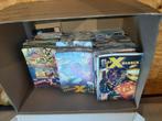 X-Mannen / X-Men Juniorpress Marvel - Unieke verzameling, Eén comic, Ophalen, Zo goed als nieuw, Amerika