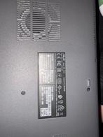 ASUS Laptop, Ophalen, Gebruikt, Met videokaart, 8 GB