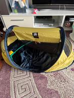 Baby slaap tentje, Kinderen en Baby's, Ophalen of Verzenden
