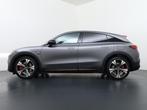 smart #3 BRABUS 66 kWh Accu, Auto's, Smart, Automaat, Adaptive Cruise Control, Overige modellen, 428 pk