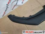 Bumperspoiler voor Polo 6R GTI GT SPOILER 6R0805915G BUMPER, Gebruikt, Volkswagen, Ophalen of Verzenden, Volkswagen
