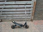 Step/scooter van rockboard 5 december tip!, Ophalen, Zo goed als nieuw, Overige typen