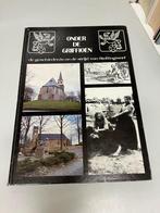 Onder de griffioen Stellingwerf, Ophalen of Verzenden, Gelezen