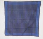 omslagdoek  / schouderdoek; Staphorster klederdracht, Ophalen of Verzenden