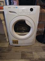 Zanussi Droger - Defect, voor reparatie/onderdelen, Witgoed en Apparatuur, Ophalen