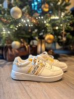 Versace sneakers, Kleding | Dames, Schoenen, Ophalen of Verzenden, Nieuw, Wit, Sneakers of Gympen