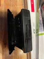 Ariston Walkman Cassettespeler, Ophalen of Verzenden, Walkman