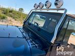 GEZOCHT lightbar voor Jeep Wrangler YJ, Auto-onderdelen, Ophalen of Verzenden, Jeep