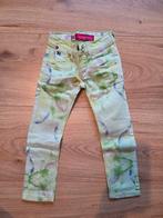 Spijkerbroek Blue Rebel, maat 92, Broek, Meisje, Blue Rebel, Ophalen of Verzenden