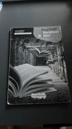 Willem van der Pol - Verwerkingsboek, Willem van der Pol; Gerrit van der Meulen, Ophalen of Verzenden, Zo goed als nieuw, Nederlands