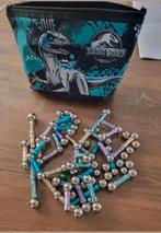 Magnetix, Ophalen of Verzenden, Zo goed als nieuw