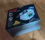 Tefal frietuurpan Easy pro, Ophalen of Verzenden, Nieuw