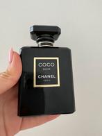 Coco Noir Chanel 100ml, Sieraden, Tassen en Uiterlijk, Uiterlijk | Parfum, Ophalen of Verzenden, Zo goed als nieuw